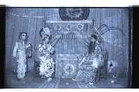 登錄號:KH2002.017.0101藏品圖，第2張