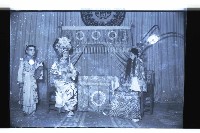 登錄號:KH2002.017.0101藏品圖，第3張