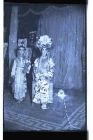 登錄號:KH2002.017.0101藏品圖，第4張