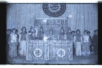 登錄號:KH2002.017.0101藏品圖，第7張