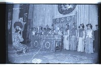 登錄號:KH2002.017.0101藏品圖，第8張