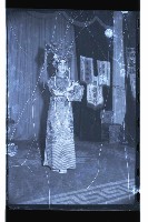 登錄號:KH2002.017.0101藏品圖，第10張