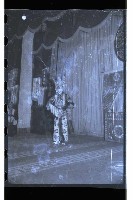 登錄號:KH2002.017.0101藏品圖，第11張