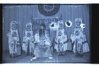 登錄號:KH2002.017.0101藏品圖，第13張