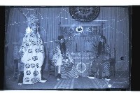 登錄號:KH2002.017.0101藏品圖，第14張