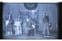 登錄號:KH2002.017.0101藏品圖，第16張