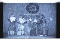 登錄號:KH2002.017.0101藏品圖，第17張