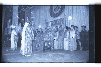 登錄號:KH2002.017.0101藏品圖，第18張