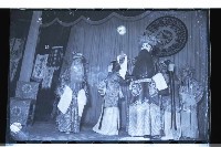 登錄號:KH2002.017.0102藏品圖，第2張