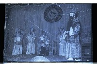 登錄號:KH2002.017.0102藏品圖，第3張