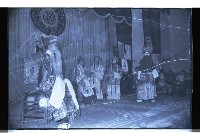 登錄號:KH2002.017.0102藏品圖，第4張