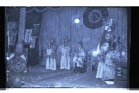 登錄號:KH2002.017.0102藏品圖，第5張