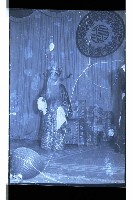 登錄號:KH2002.017.0102藏品圖，第6張