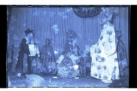 登錄號:KH2002.017.0102藏品圖，第7張