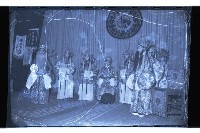 登錄號:KH2002.017.0102藏品圖，第8張