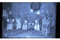 登錄號:KH2002.017.0102藏品圖，第9張