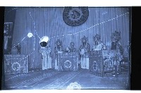 登錄號:KH2002.017.0102藏品圖，第10張