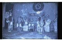 登錄號:KH2002.017.0102藏品圖，第11張