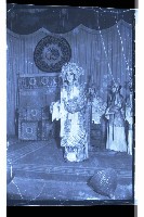 登錄號:KH2002.017.0102藏品圖，第13張