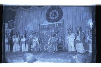 登錄號:KH2002.017.0102藏品圖，第14張