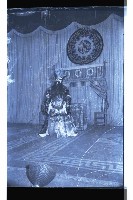 登錄號:KH2002.017.0102藏品圖，第15張