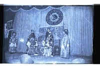 登錄號:KH2002.017.0102藏品圖，第16張