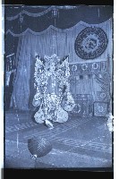 登錄號:KH2002.017.0102藏品圖，第17張