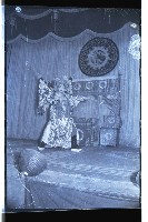 登錄號:KH2002.017.0102藏品圖，第18張