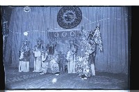 登錄號:KH2002.017.0102藏品圖，第19張