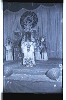 登錄號:KH2002.017.0102藏品圖，第20張