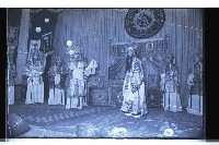 登錄號:KH2002.017.0102藏品圖，第21張