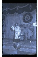 登錄號:KH2002.017.0102藏品圖，第22張