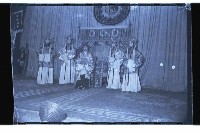 登錄號:KH2002.017.0102藏品圖，第23張