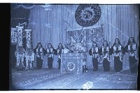 登錄號:KH2002.017.0102藏品圖，第26張