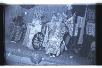 登錄號:KH2002.017.0102藏品圖，第27張