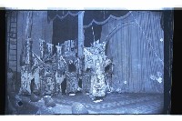 登錄號:KH2002.017.0102藏品圖，第28張