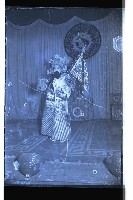 登錄號:KH2002.017.0103藏品圖，第3張