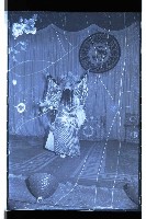 登錄號:KH2002.017.0103藏品圖，第4張