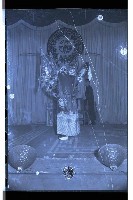 登錄號:KH2002.017.0103藏品圖，第5張