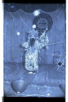 登錄號:KH2002.017.0103藏品圖，第6張