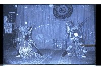 登錄號:KH2002.017.0103藏品圖，第7張