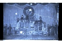 登錄號:KH2002.017.0103藏品圖，第8張