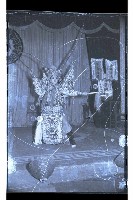 登錄號:KH2002.017.0103藏品圖，第9張