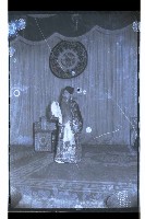 登錄號:KH2002.017.0103藏品圖，第10張