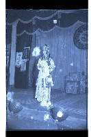 登錄號:KH2002.017.0103藏品圖，第11張