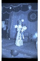 登錄號:KH2002.017.0103藏品圖，第12張