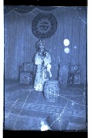 登錄號:KH2002.017.0103藏品圖，第13張