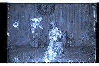 登錄號:KH2002.017.0103藏品圖，第14張