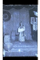 登錄號:KH2002.017.0103藏品圖，第15張