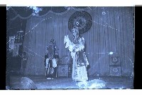 登錄號:KH2002.017.0103藏品圖，第16張